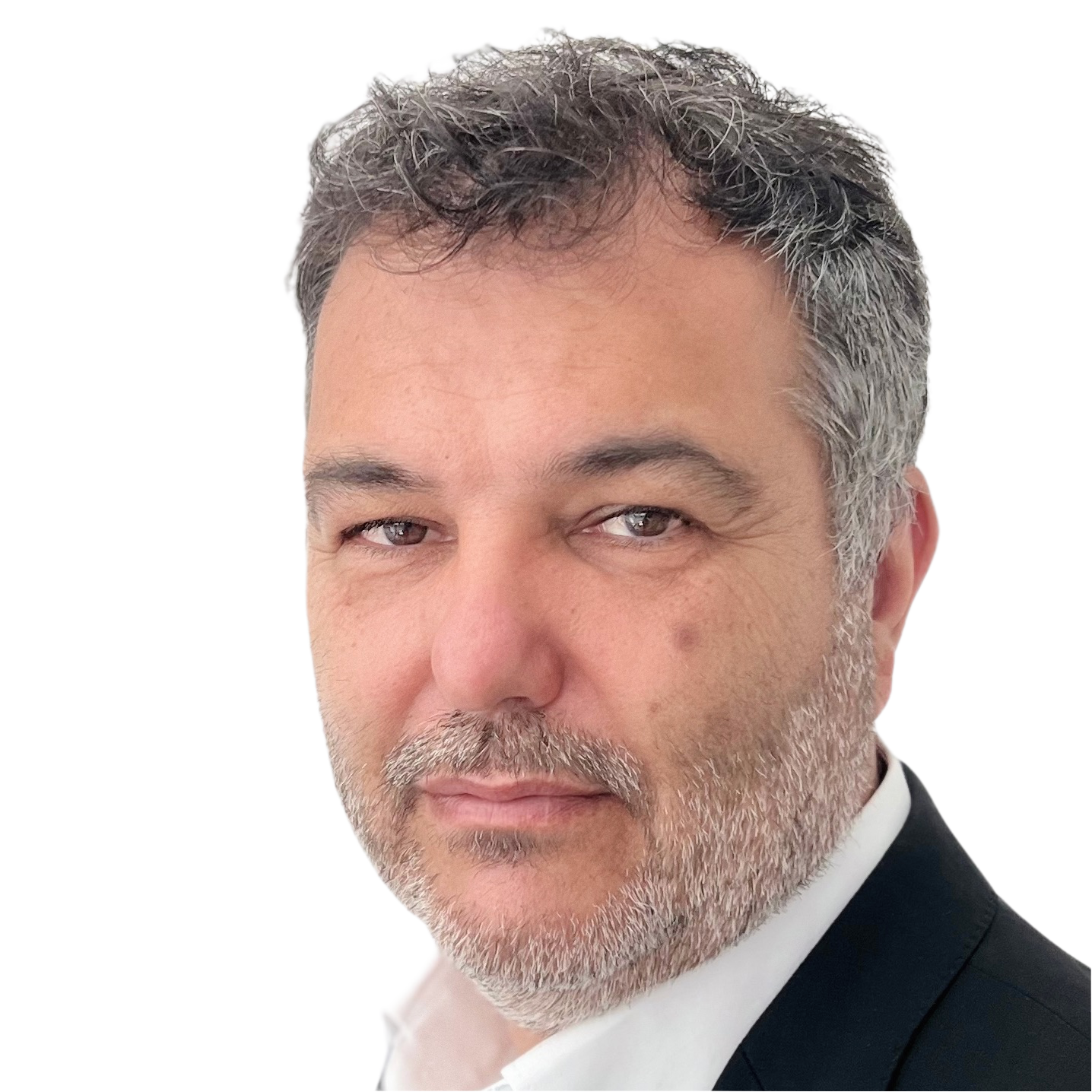 Votre conseiller immobilier